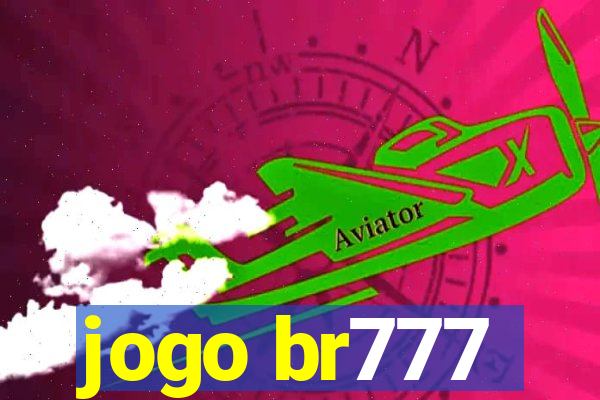 jogo br777